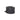 GIANT INNER TUBE SCHRADER VALVE 0.89MM THICKNESS