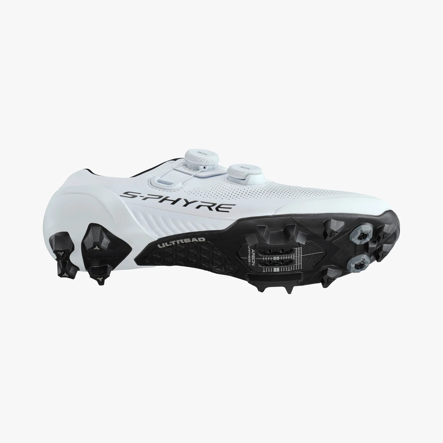 SHIMANO XC903 SHOES