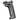 GIANT TCR (9TH GEN) INTEGRATED SEATPOST CLAMP