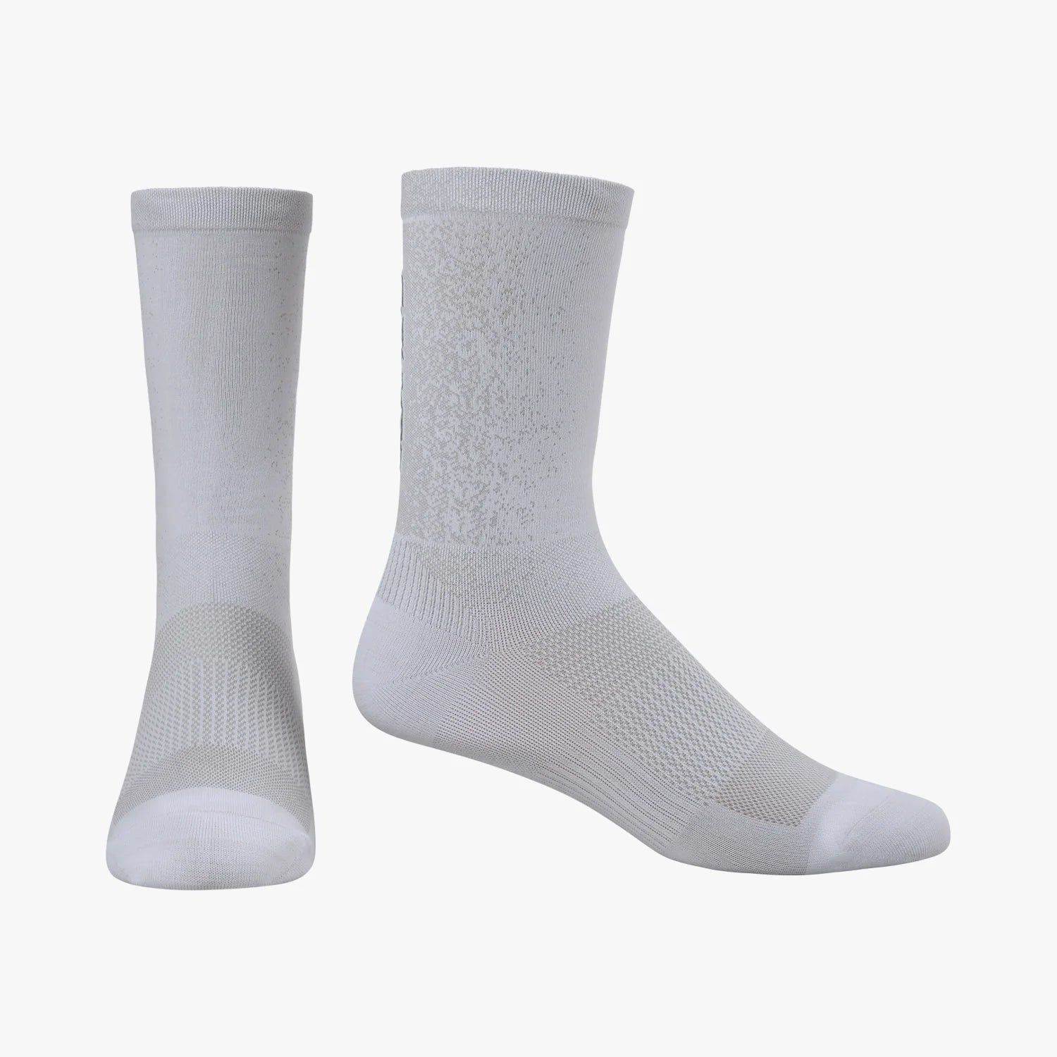 SHIMANO LEGGERA SOCKS