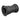 SRAM PRESSFIT 30 BOTTOM BRACKET