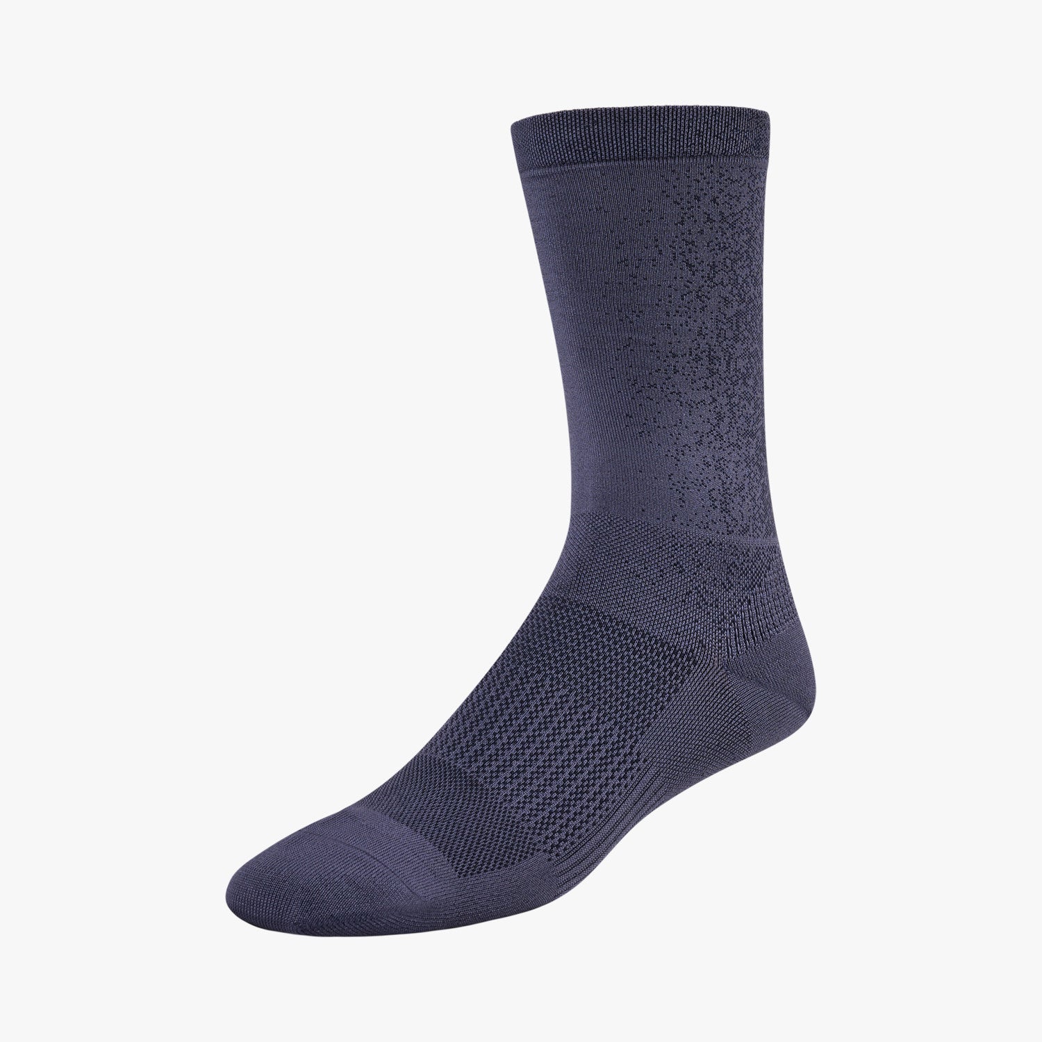 SHIMANO LEGGERA SOCKS