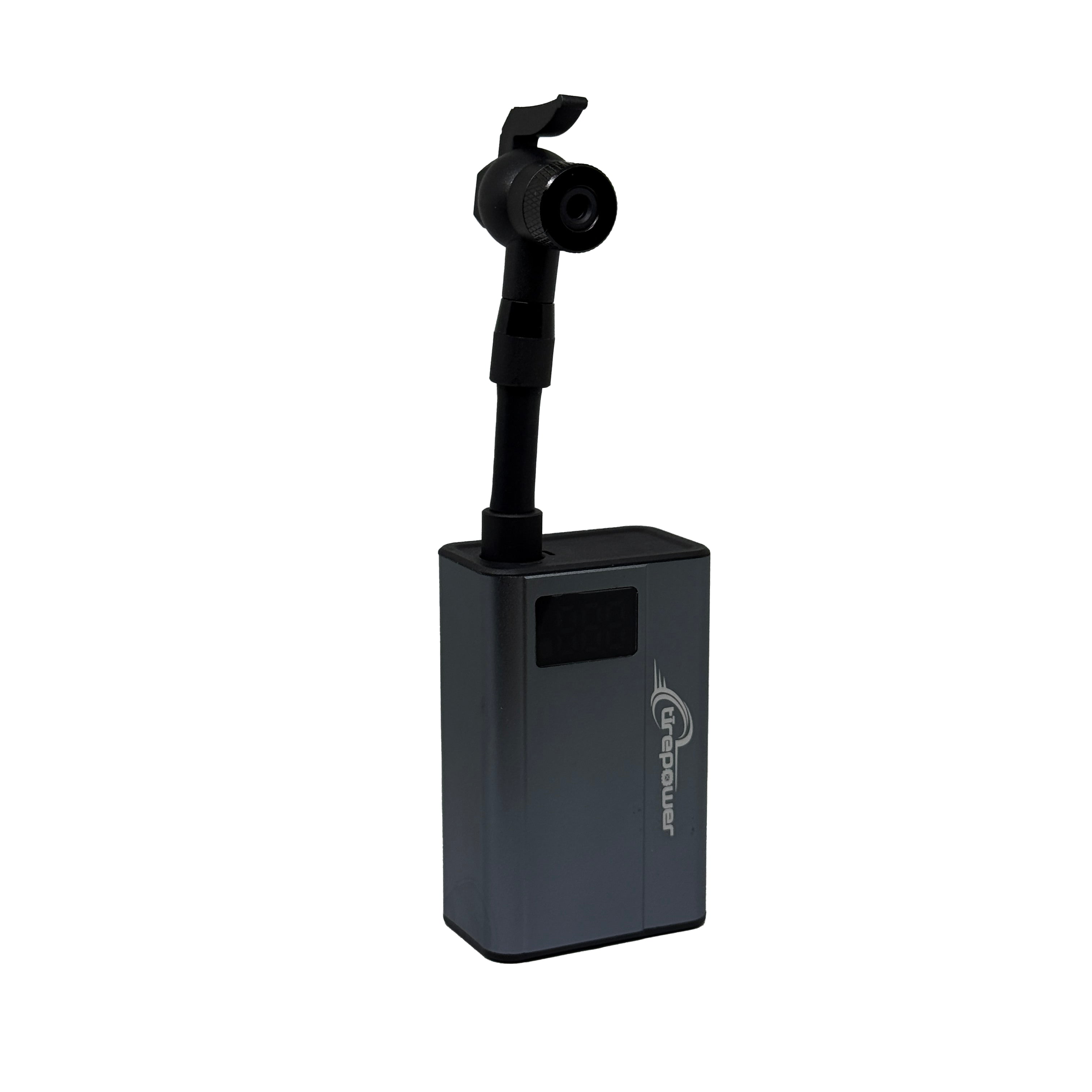 TIREPOWER E1 PORTABLE MINI PUMP