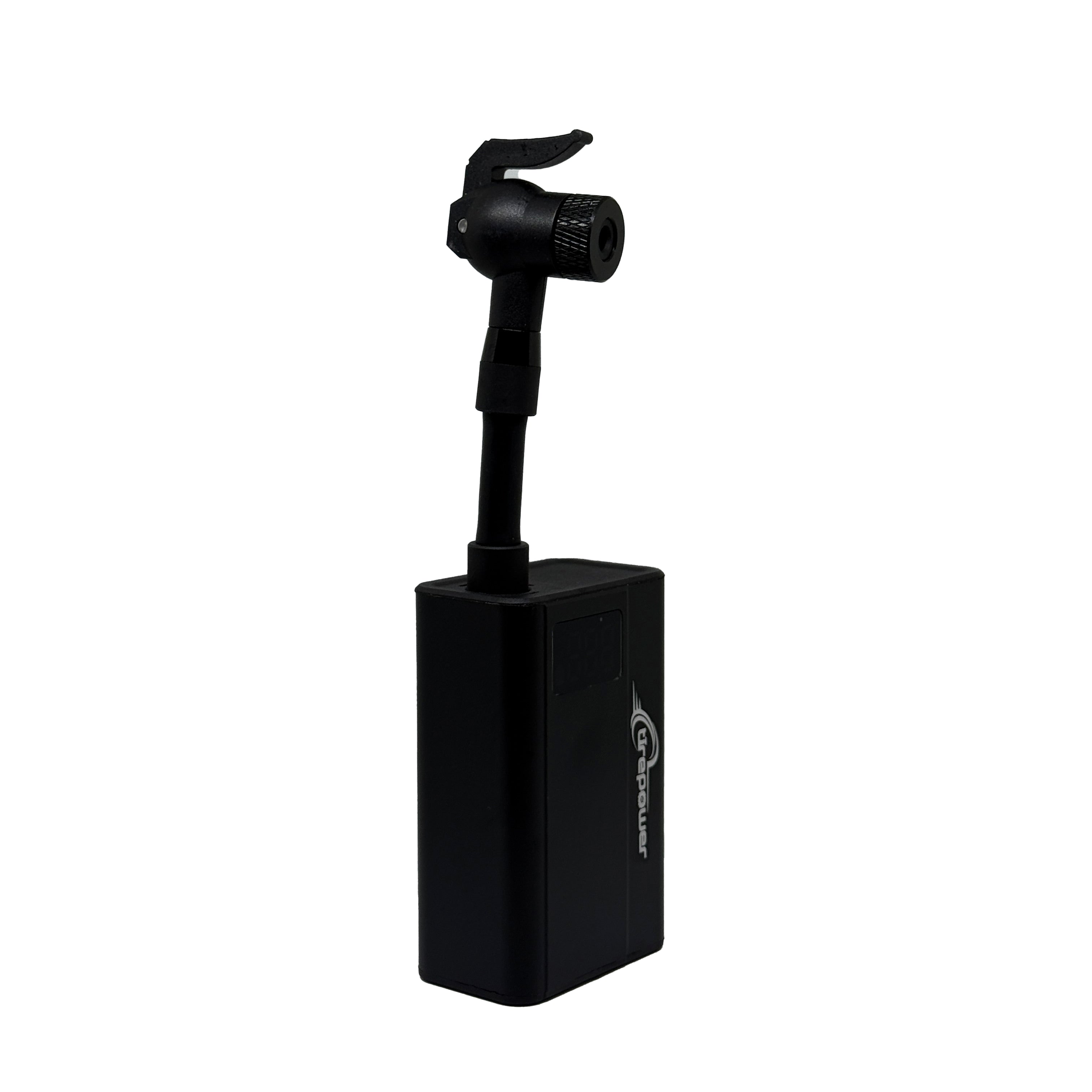 TIREPOWER E1 PORTABLE MINI PUMP