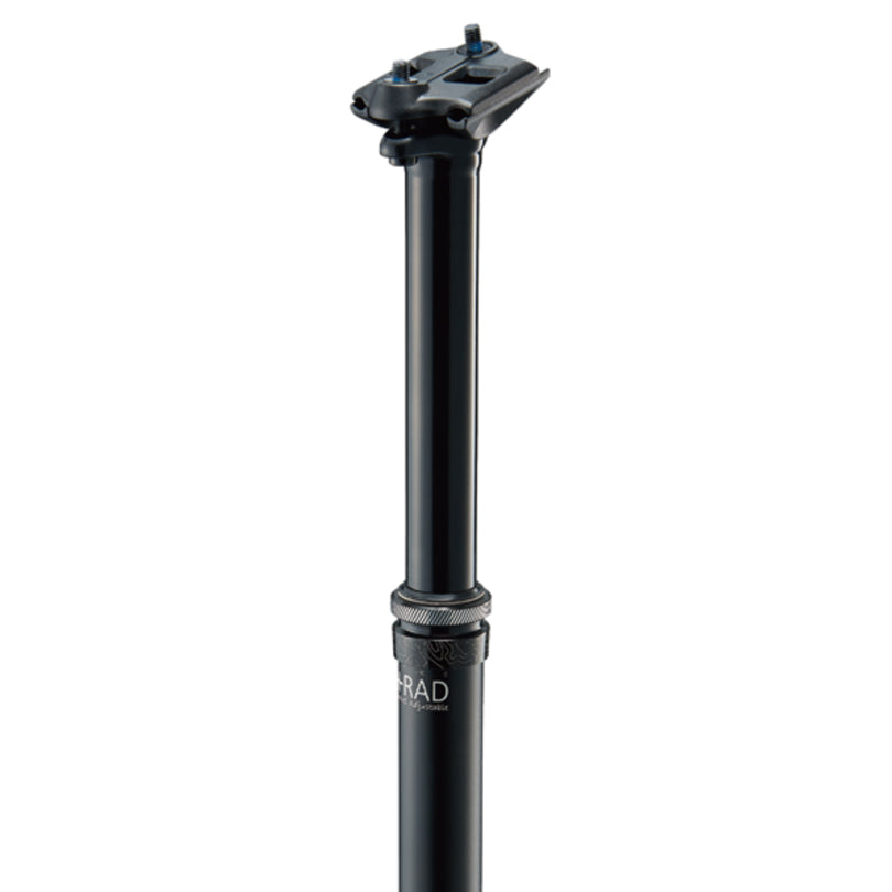 TRANZX JD-YS105J DROPPER POST