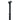 TRANZX JD-YS105J DROPPER POST
