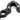 GIANT TRINITY REAR DERAILLEUR HANGER (2010~)
