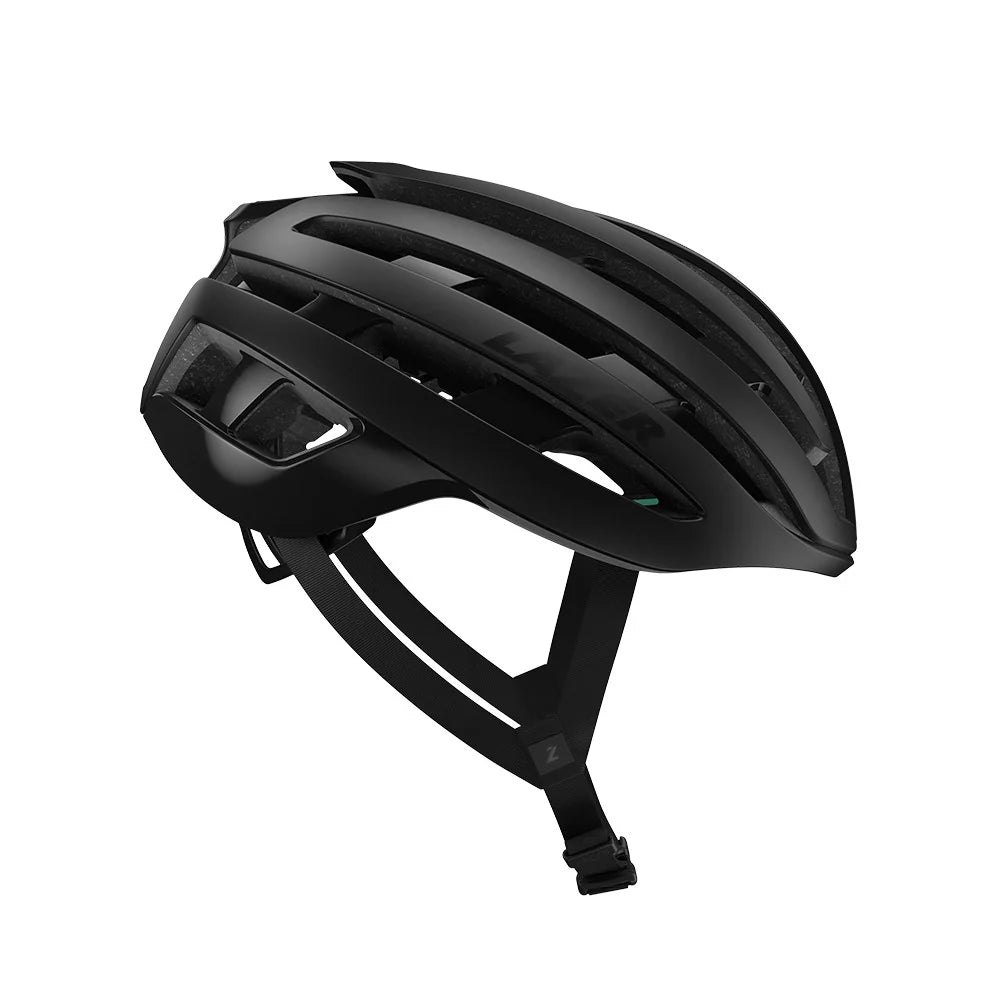 #color_matte-black