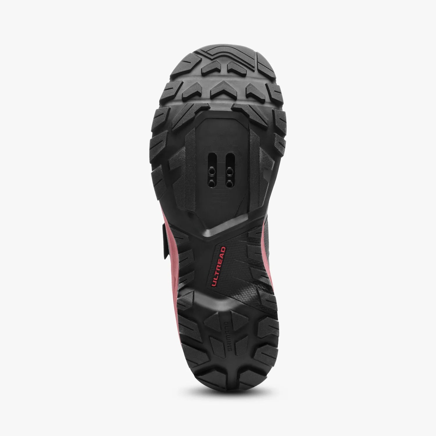 SHIMANO EX500 WOMEN SHOES