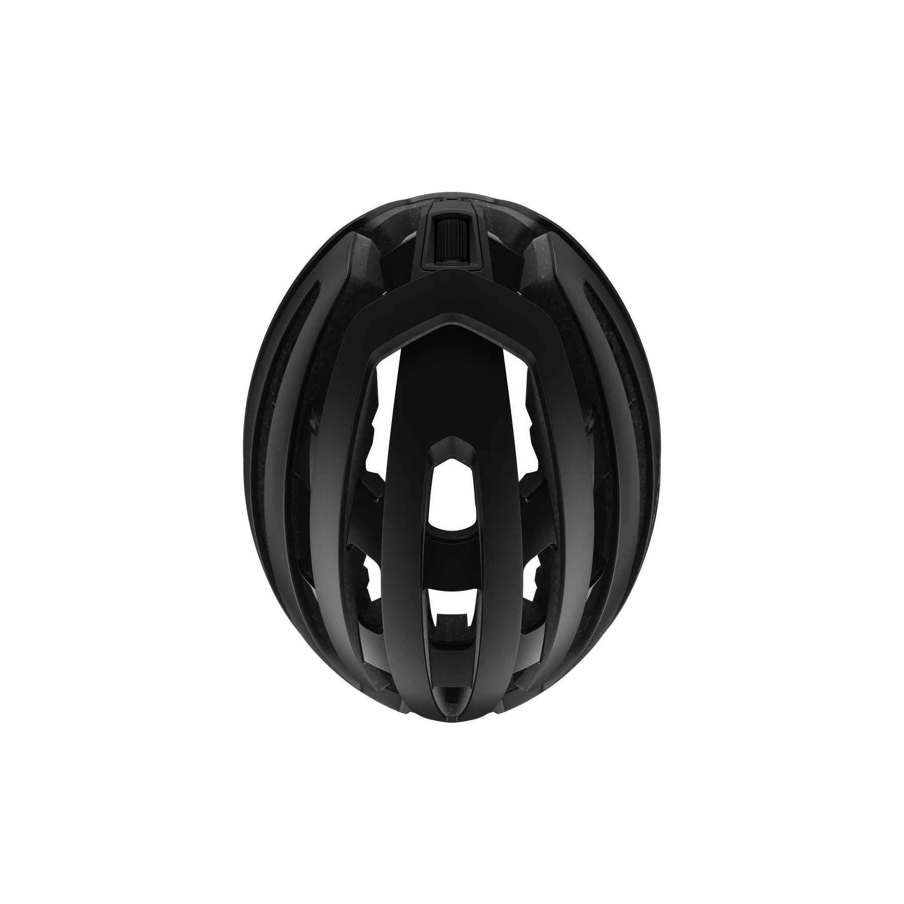 #color_matte-black