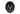 #color_matte-black