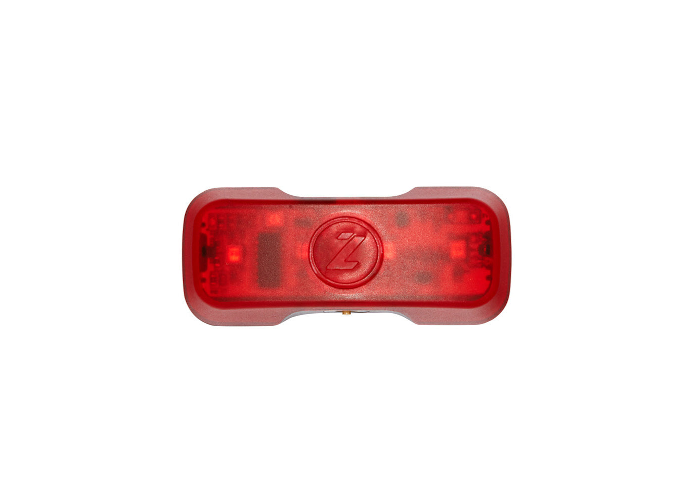 LAZER UNIVERSAL LED REAR LIGHT FOR HELMET