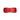 LAZER UNIVERSAL LED REAR LIGHT FOR HELMET