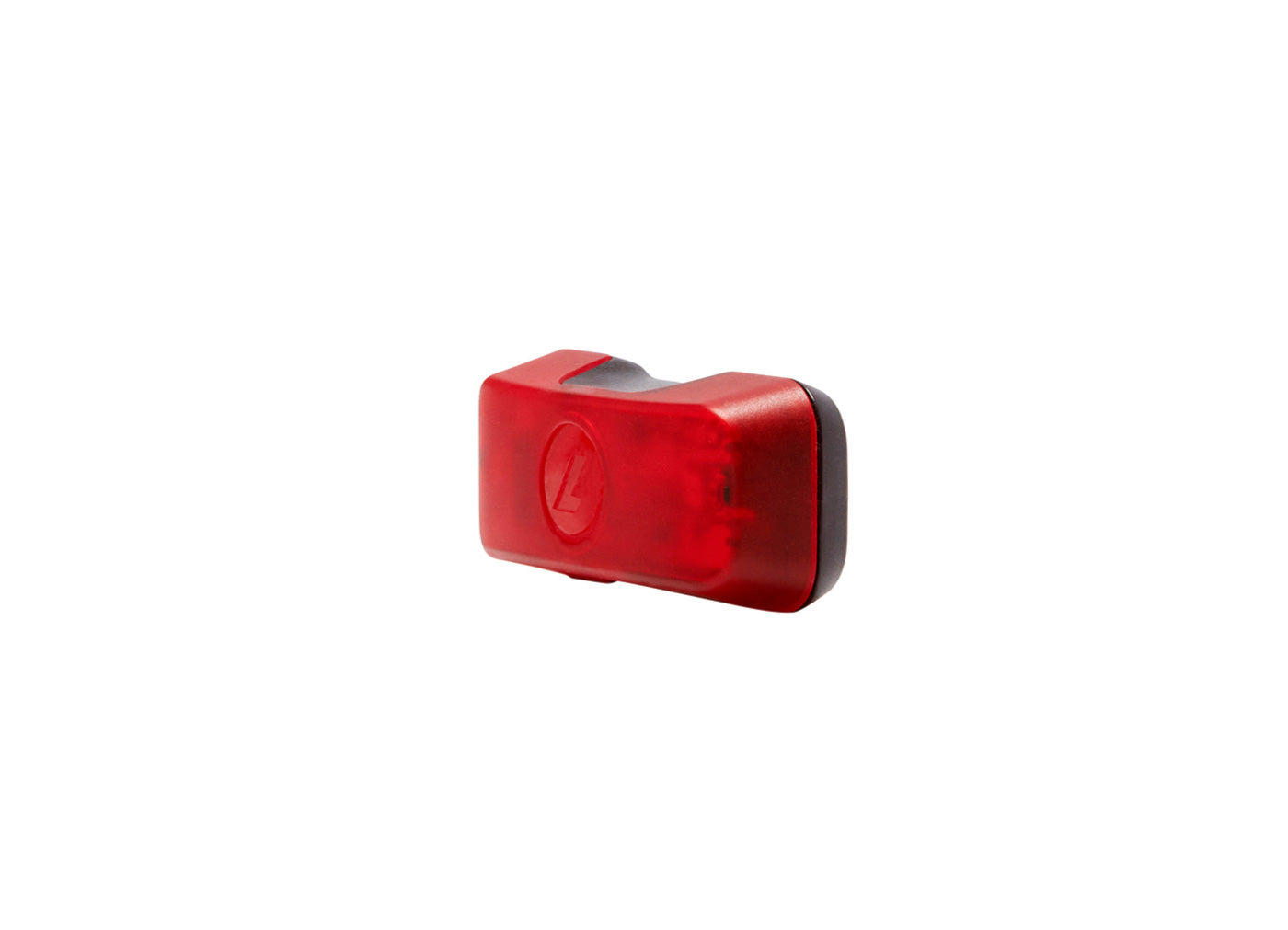 LAZER UNIVERSAL LED REAR LIGHT FOR HELMET