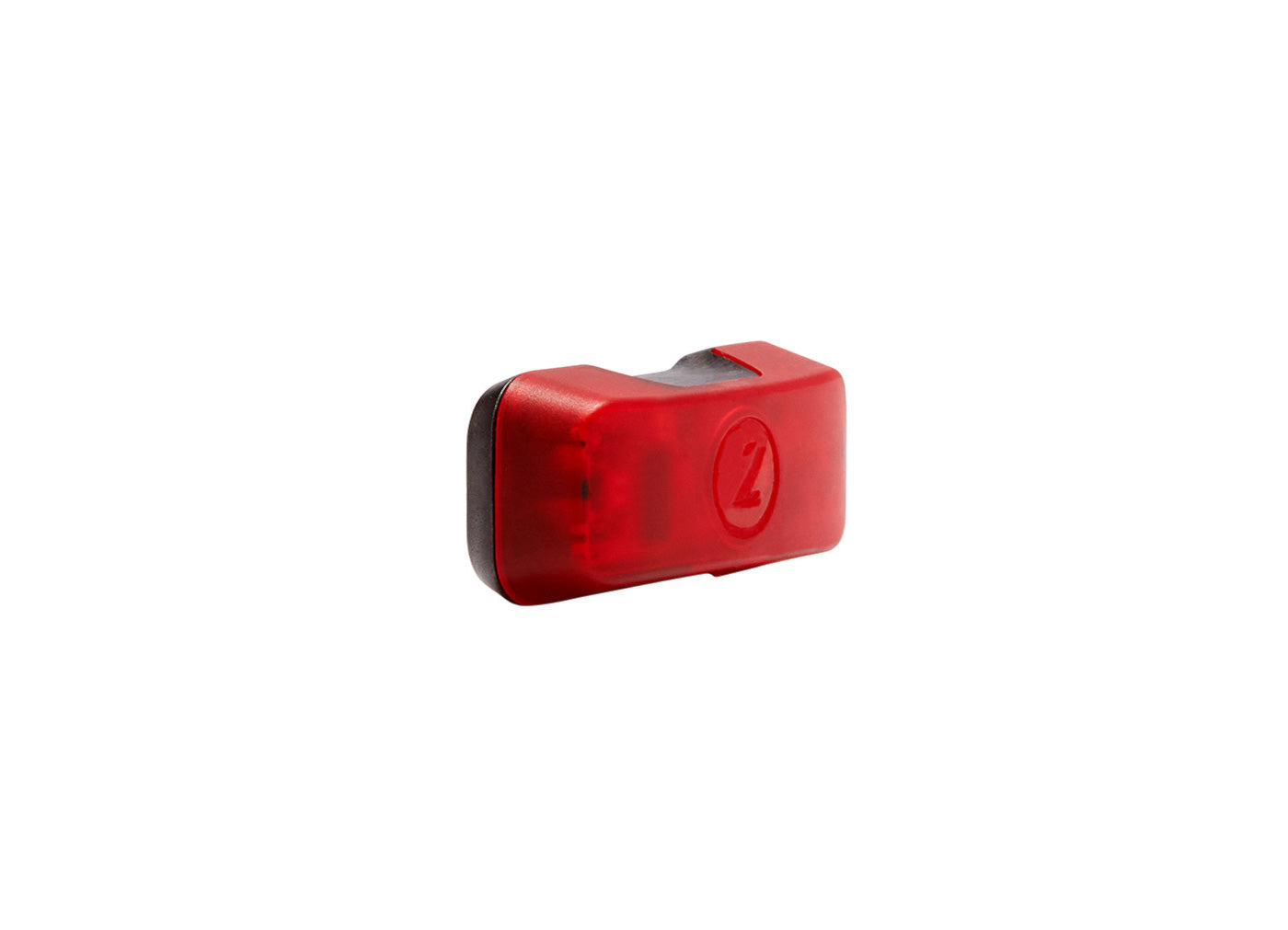 LAZER UNIVERSAL LED REAR LIGHT FOR HELMET