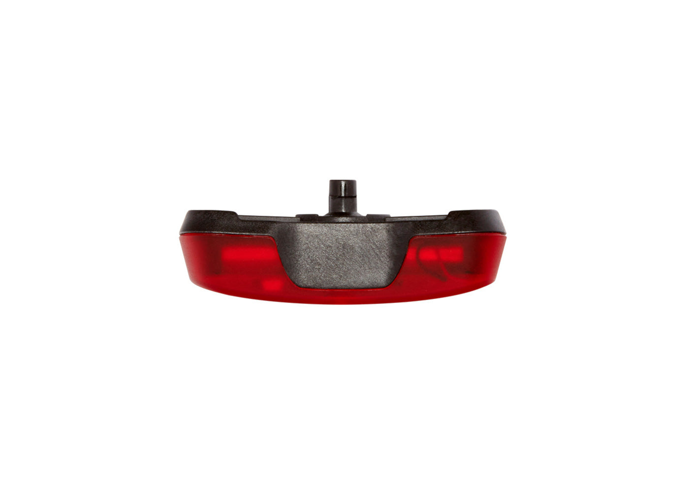 LAZER UNIVERSAL LED REAR LIGHT FOR HELMET