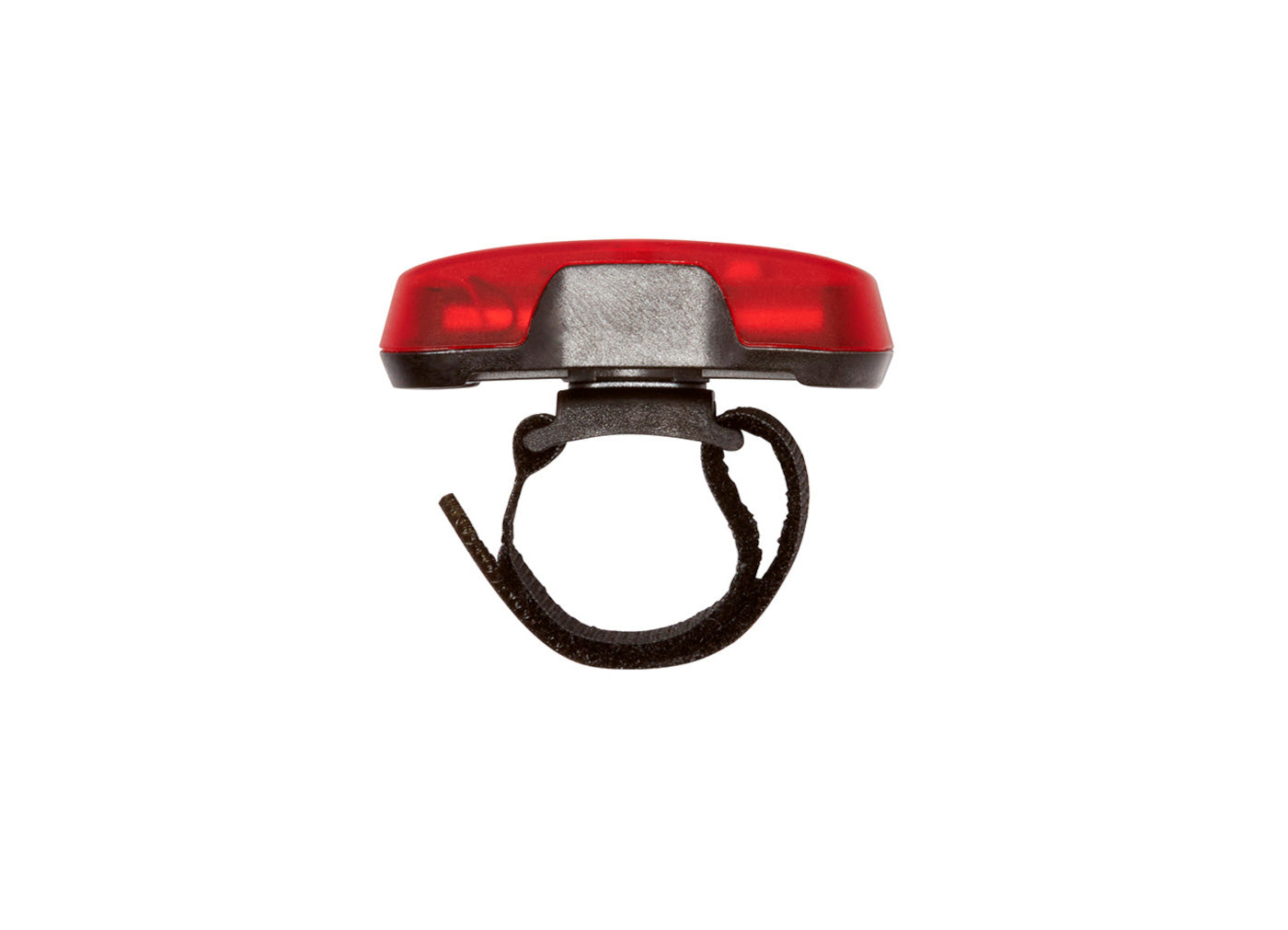 LAZER UNIVERSAL LED REAR LIGHT FOR HELMET