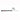 ROCKSHOX CHARGER 2.1 RC2 UPGRADE KIT (ZEB A1)