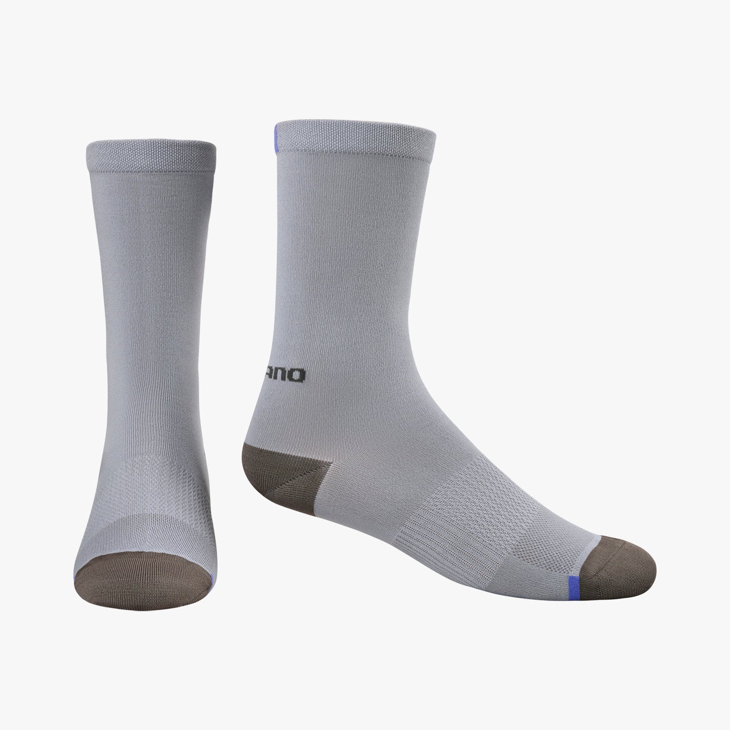 SHIMANO PERFORMANCE SOCKS