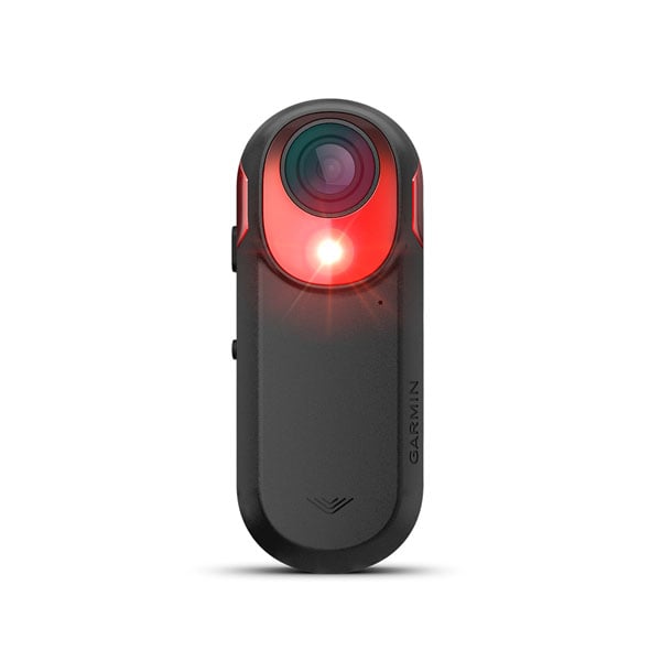 GARMIN VARIA RCT715 CAMERA,TAIL & RADAR LIGHT