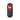 GARMIN VARIA RCT715 CAMERA,TAIL & RADAR LIGHT