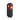 GARMIN VARIA RCT715 CAMERA,TAIL & RADAR LIGHT