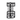TOPEAK VERSACAGE