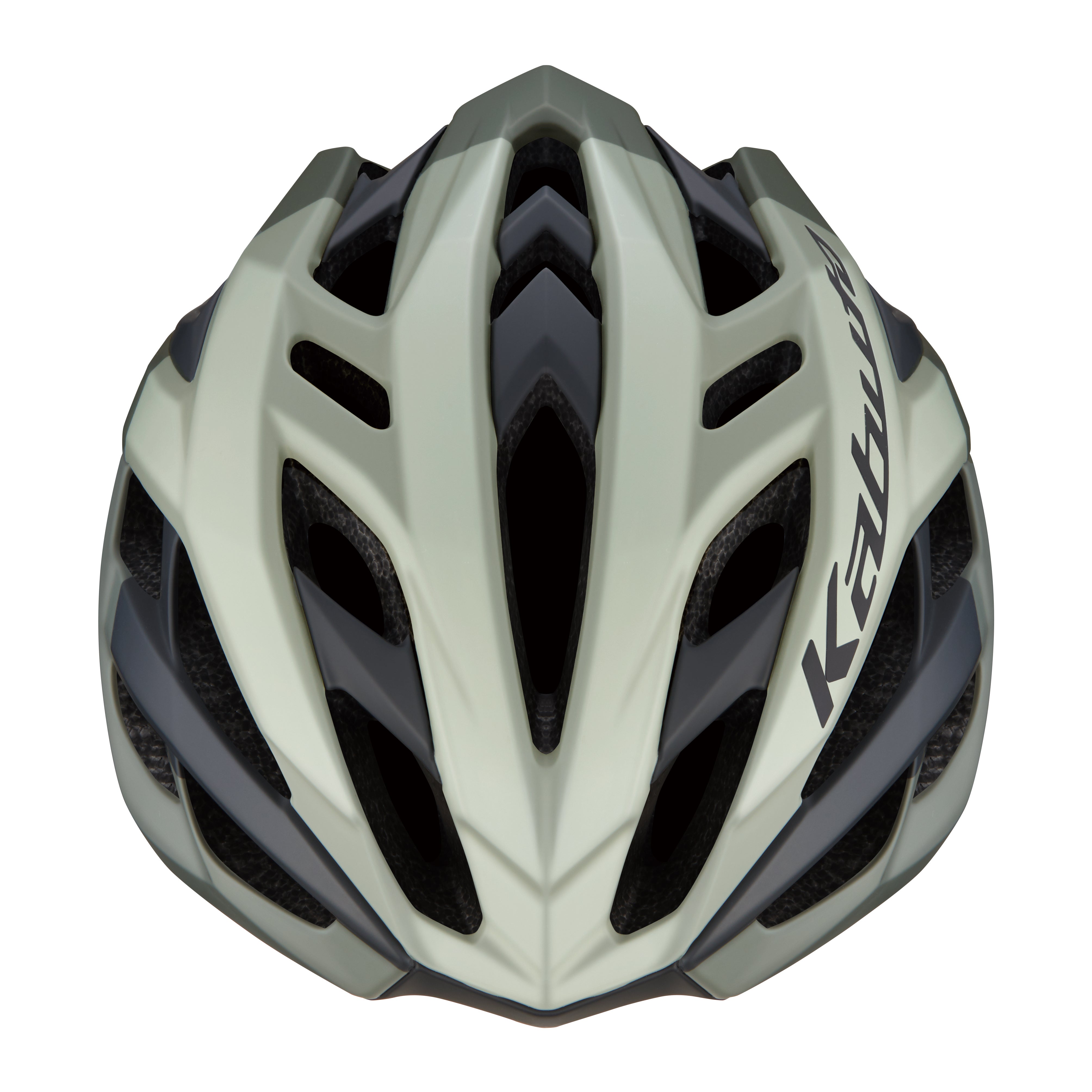 Kabuto Volzza Helmet | Tay Junction