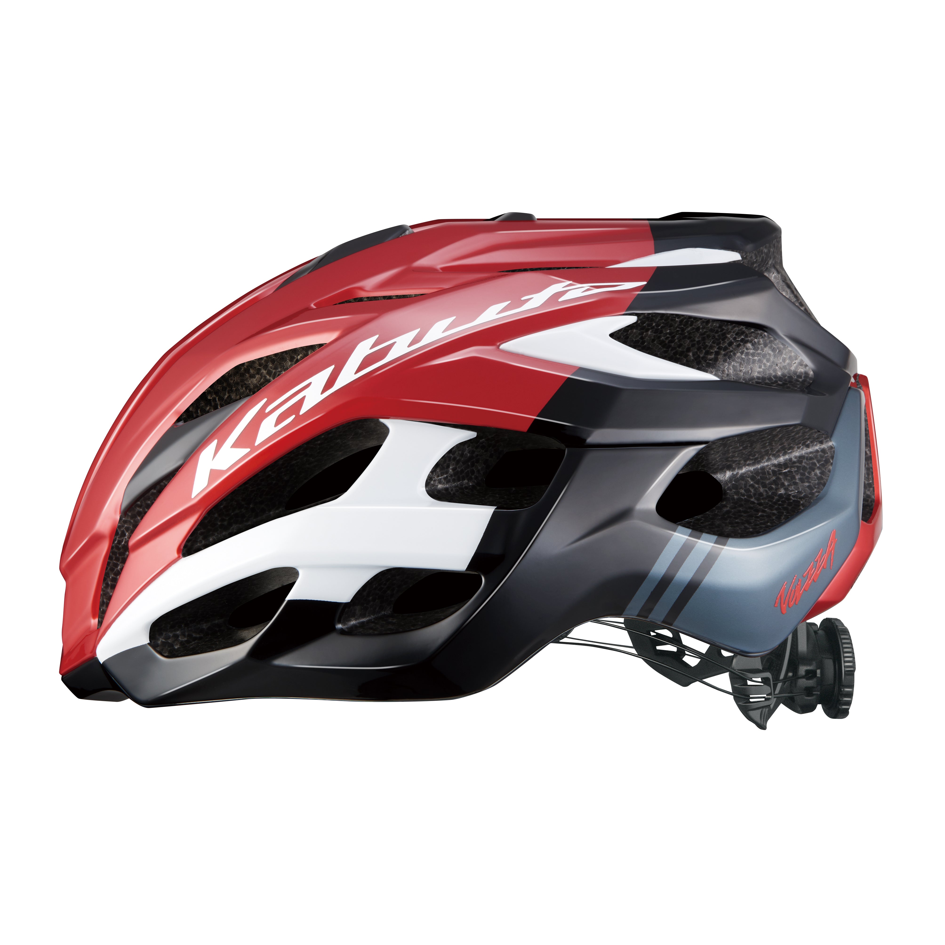 Kabuto Volzza Helmet | Tay Junction