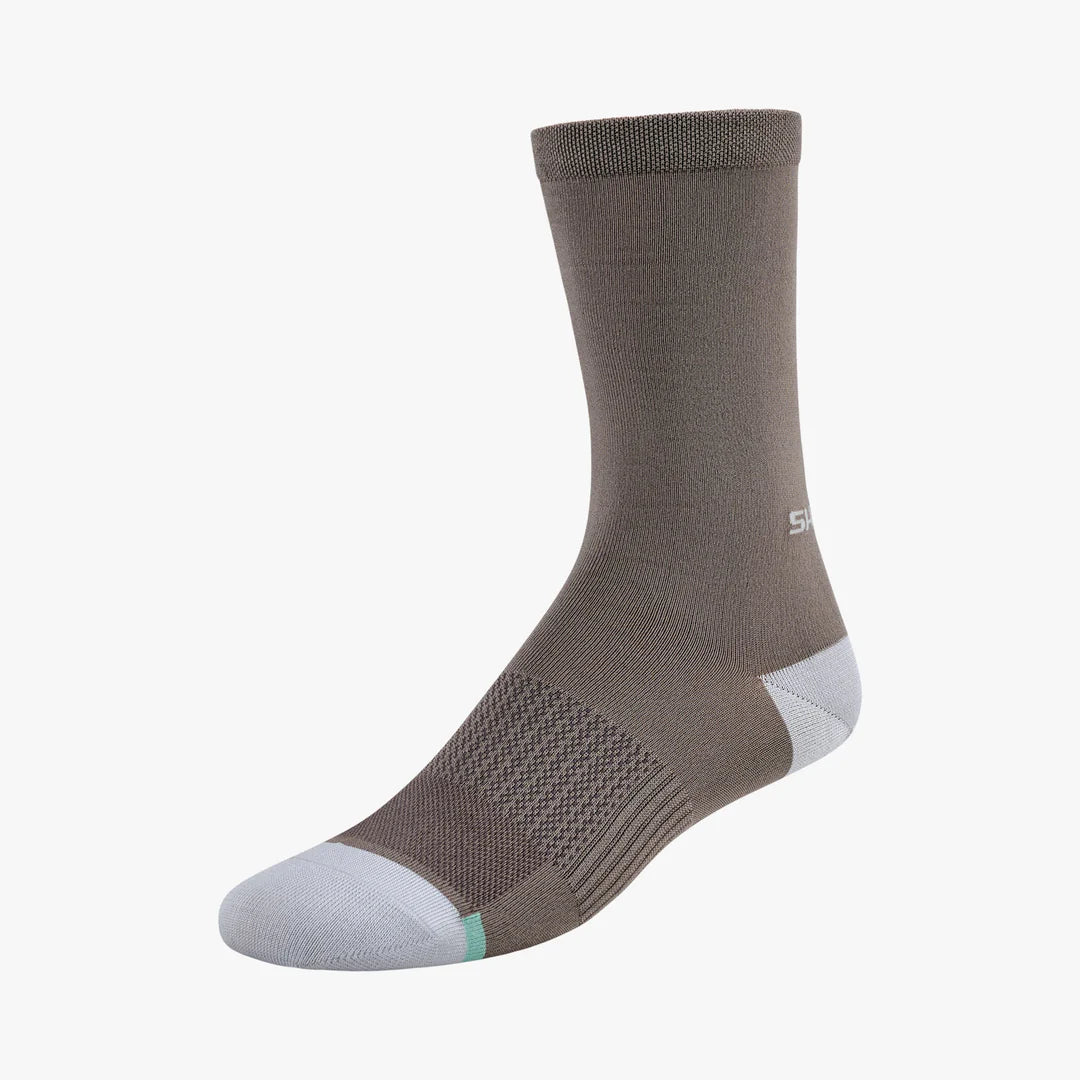 SHIMANO PERFORMANCE SOCKS