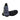 SHIMANO RX600 WIDE SHOES (FLINT HILLS EDITION)