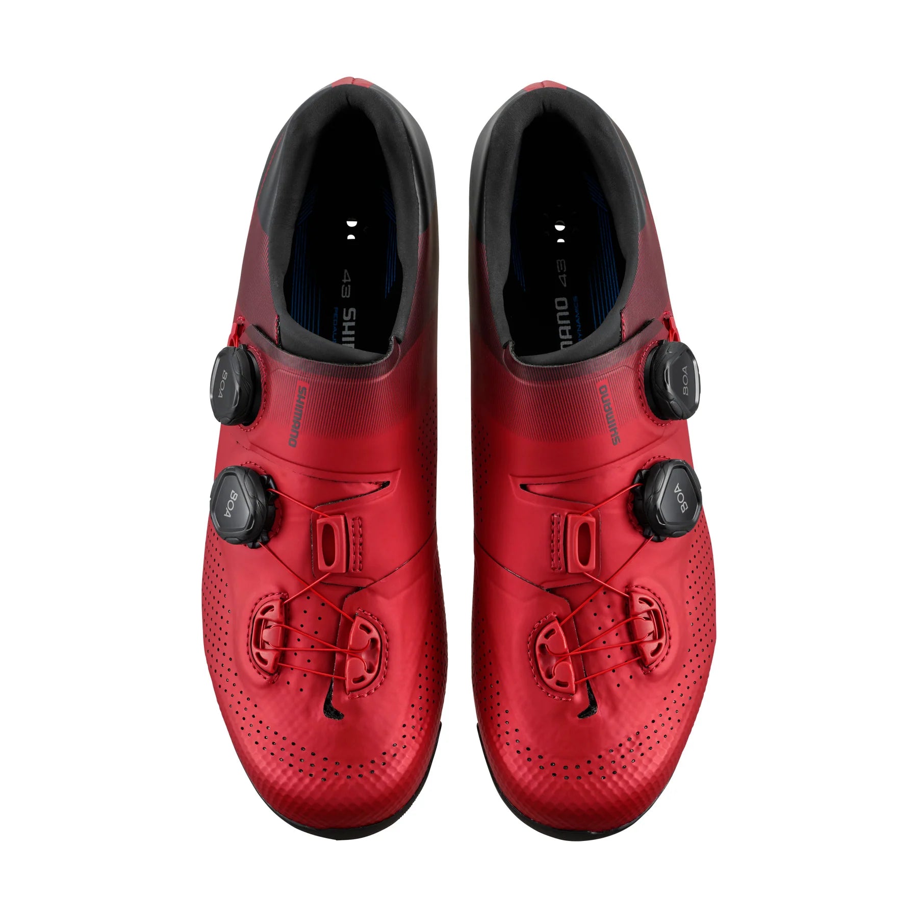 Cycling 2025 shoes 43