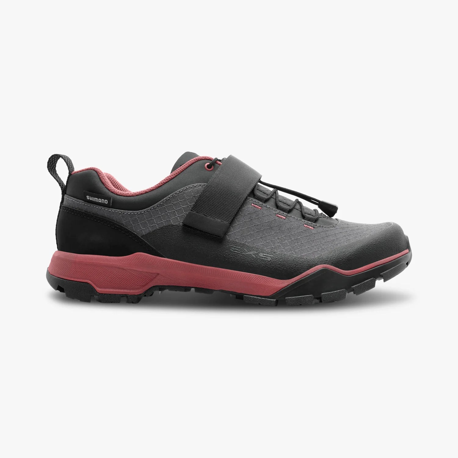 SHIMANO EX500 WOMEN SHOES