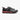 SHIMANO EX500 WOMEN SHOES