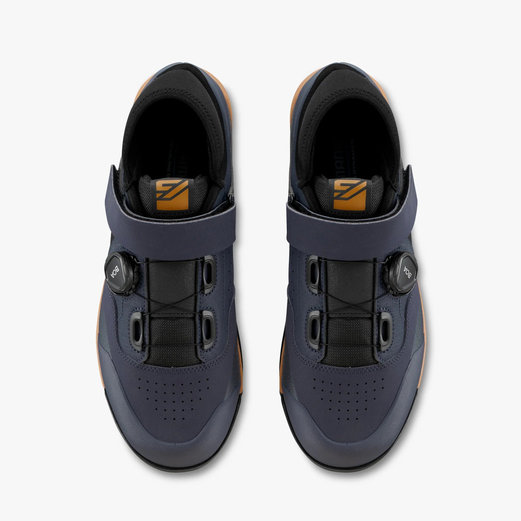 SHIMANO GE900 SHOES