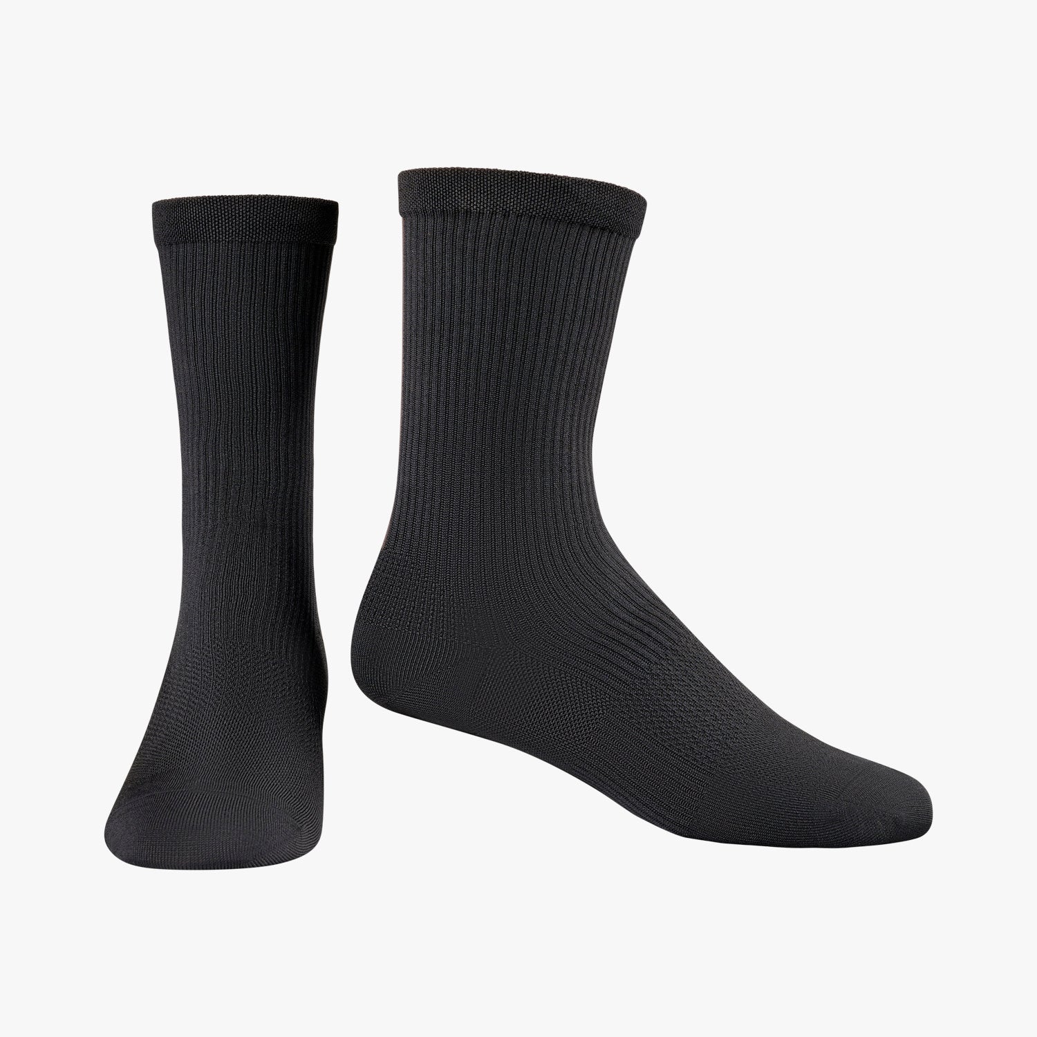 SHIMANO S-PHYRE  FLASH SOCKS