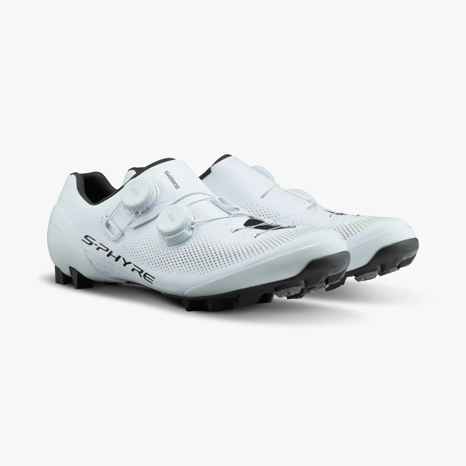 SHIMANO XC903 SHOES