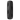 VITTORIA ZAFFIRO PRO V G2.0