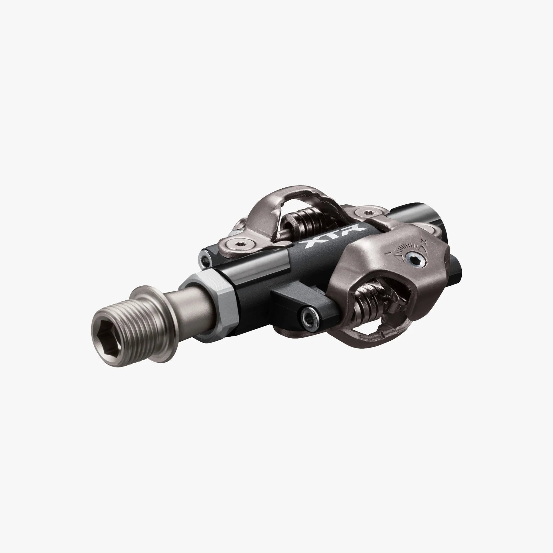 SHIMANO XTR XC PD-M9200 PEDAL