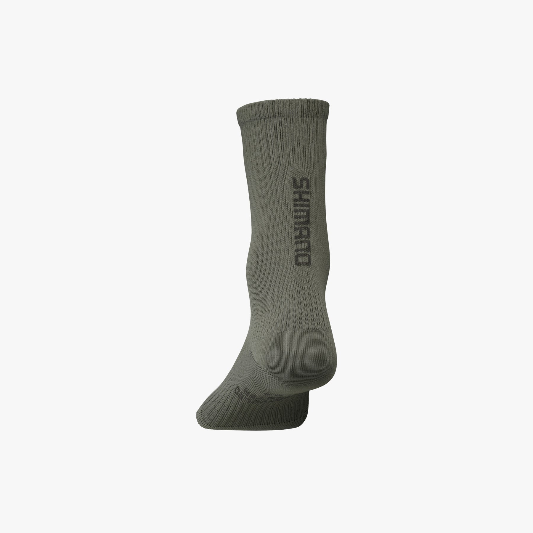 SHIMANO EVOLVE SOCKS