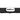 WAHOO TRACKR HEART RATE MONITOR CHEST STRAP