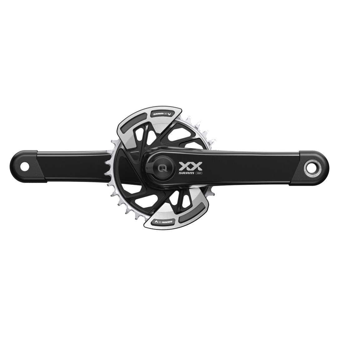 Buy sram groupset hotsell