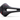 SAN MARCO GROUND SHORT OPEN-FIT CARBON FX