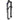 ROCKSHOX REBA RL (A8)