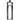 ROCKSHOX REBA RL (A8)