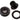 SRAM CRANK ARM BOLT KIT