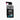 MUC-OFF SWEAT PROTECT