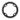 SRAM X-SYNC EAGLE 104BCD ALU CHAIN RING
