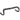 GIANT CONTACT SLR D-FUSE HANDLEBAR
