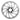 SRAM CENTERLINE ROTOR